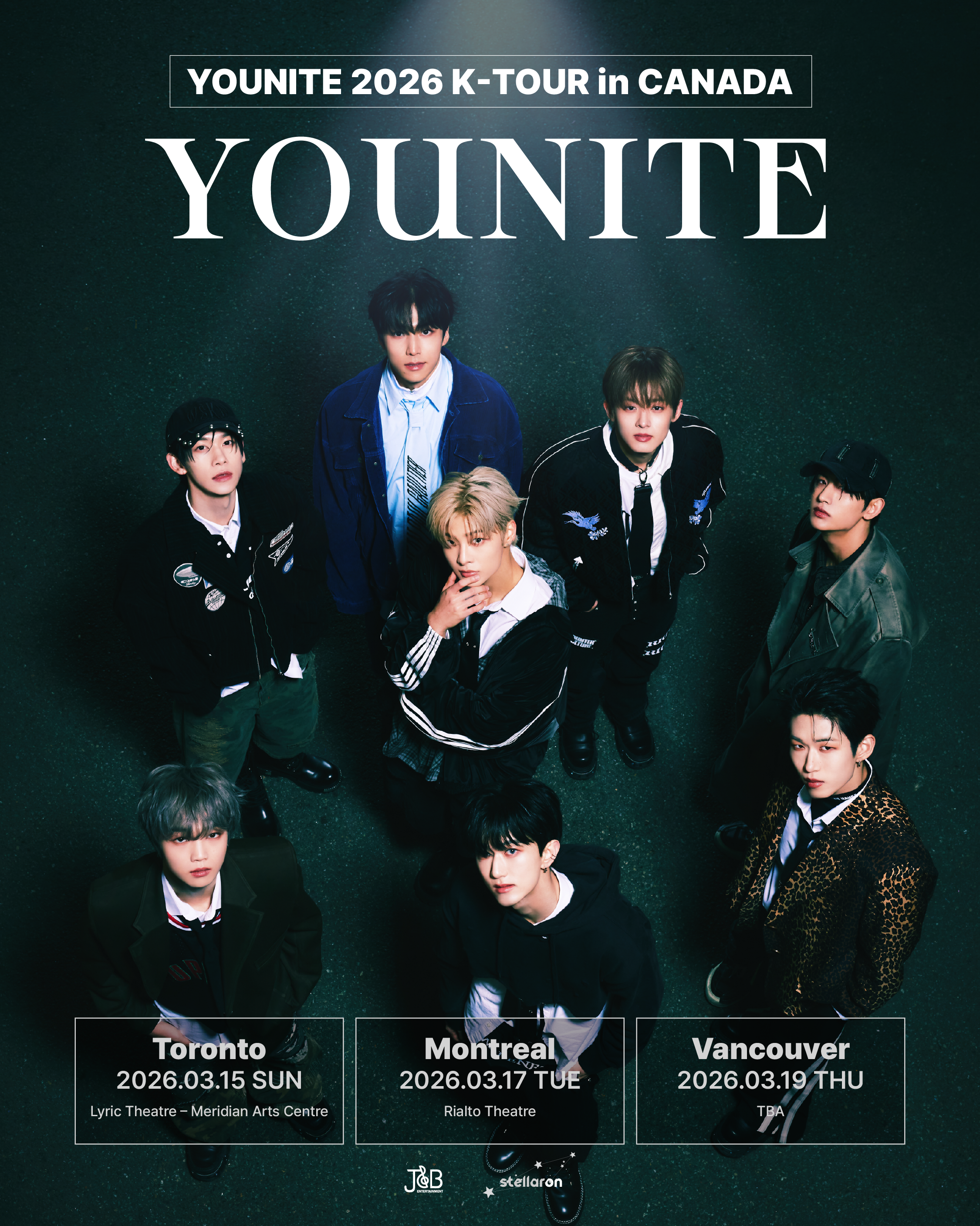 YOUNITE – JNBGLOBAL