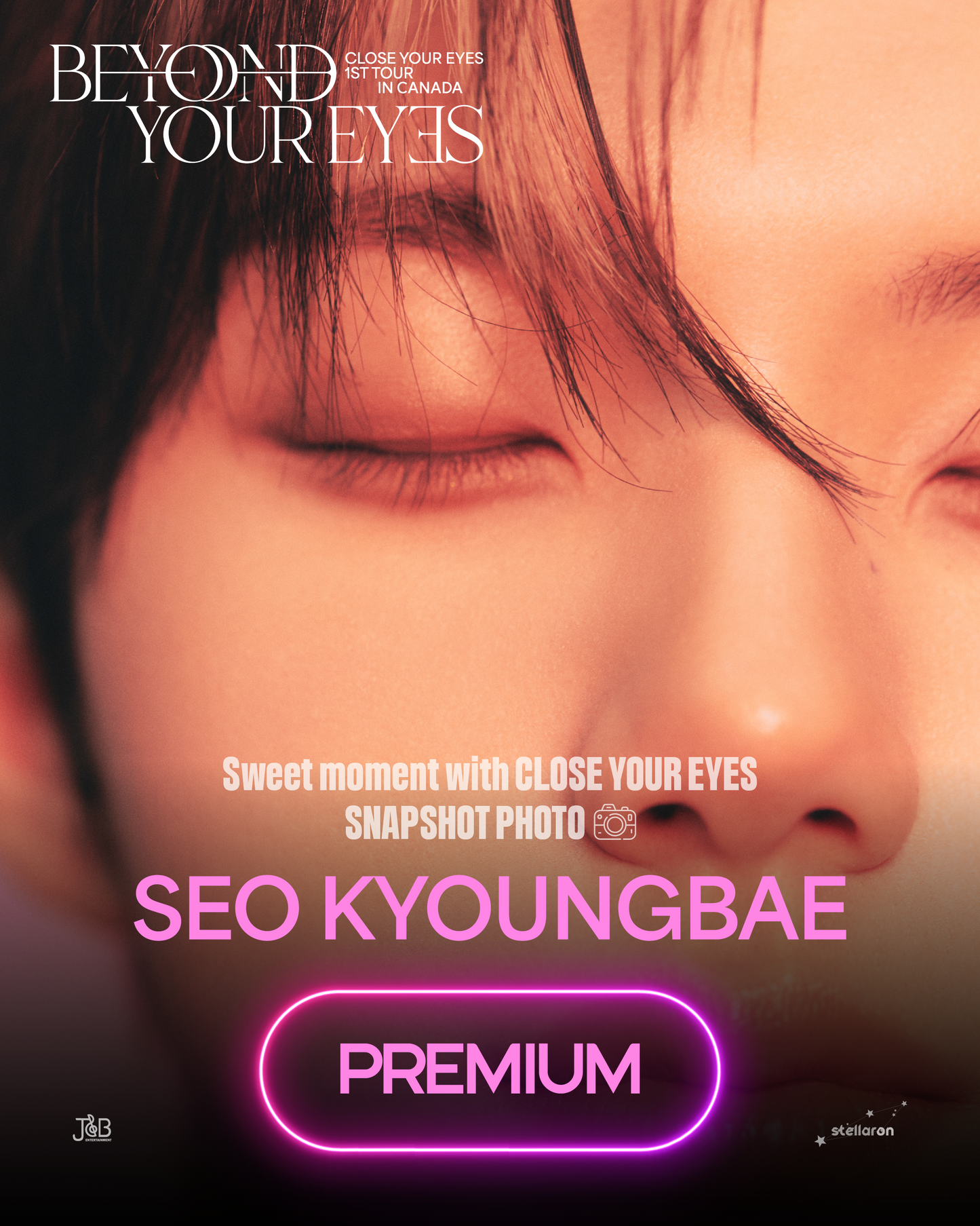 CYE- MONTREAL-SNAPSHOT PREMIUM