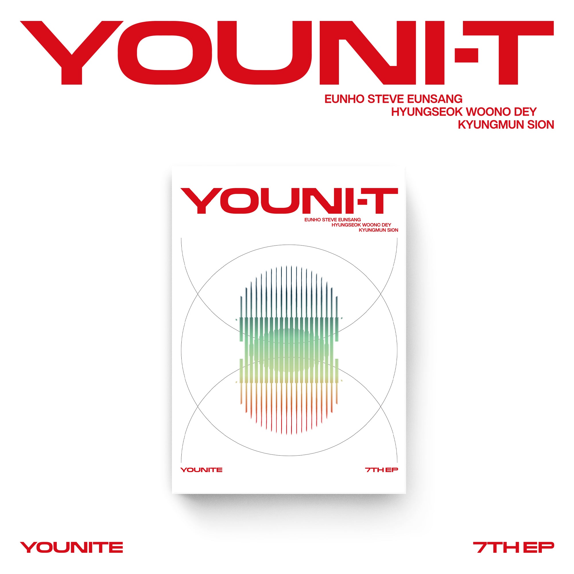 YOUNITE – JNBGLOBAL