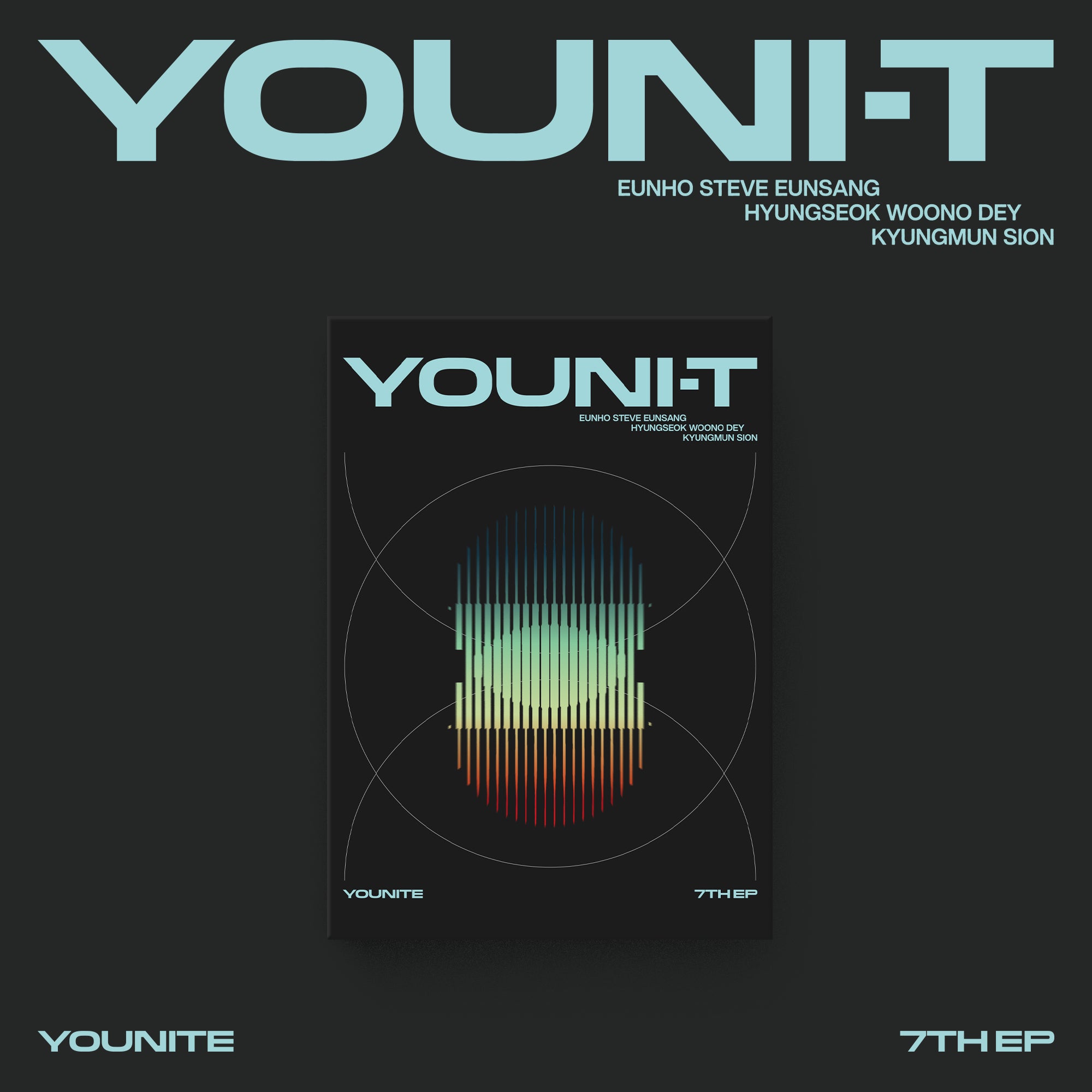 YOUNITE – JNBGLOBAL