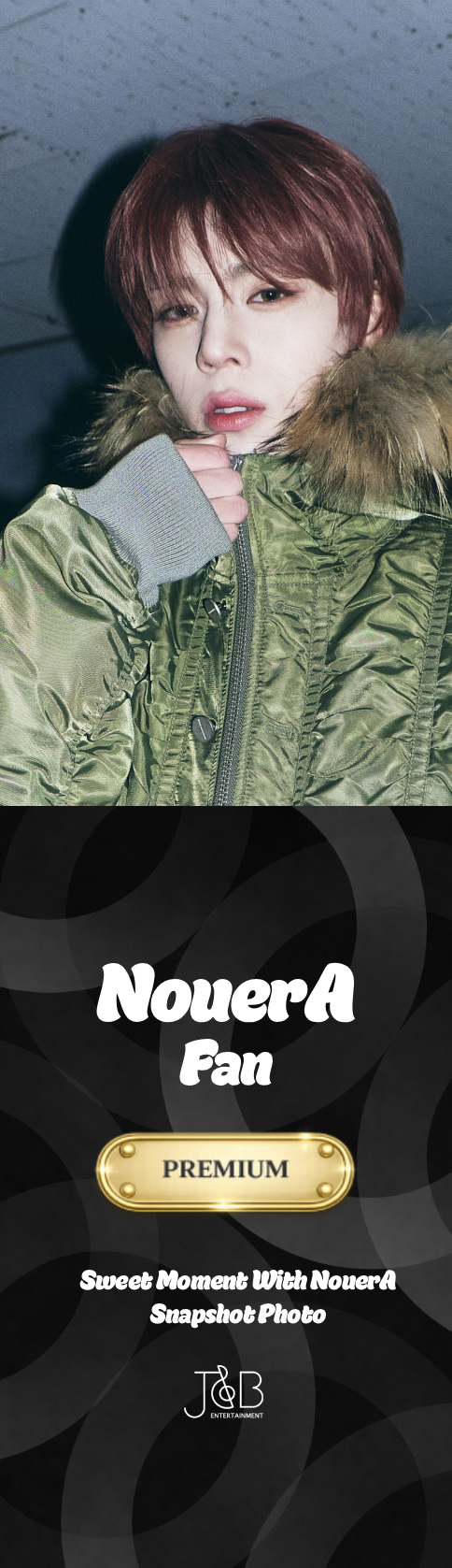 NouerA VANCOUVER-PREMIUM SNAPSHOT