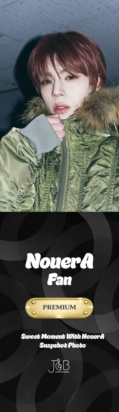 NouerA VANCOUVER-PREMIUM SNAPSHOT