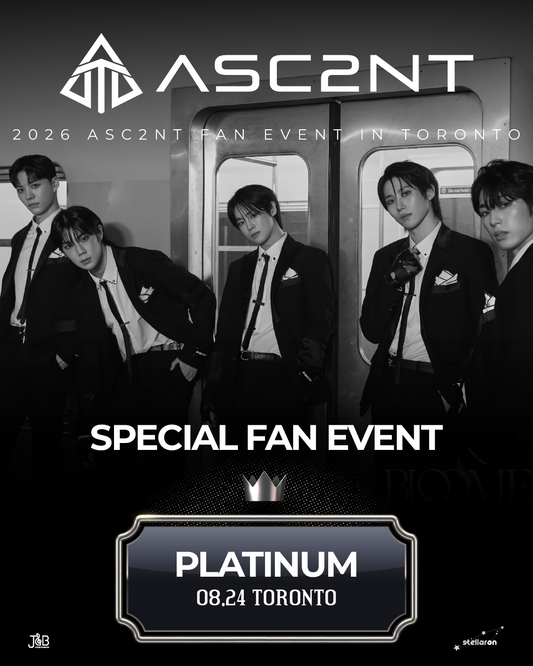 ASC2NT TORONTO FANEVENT-PLATINUM