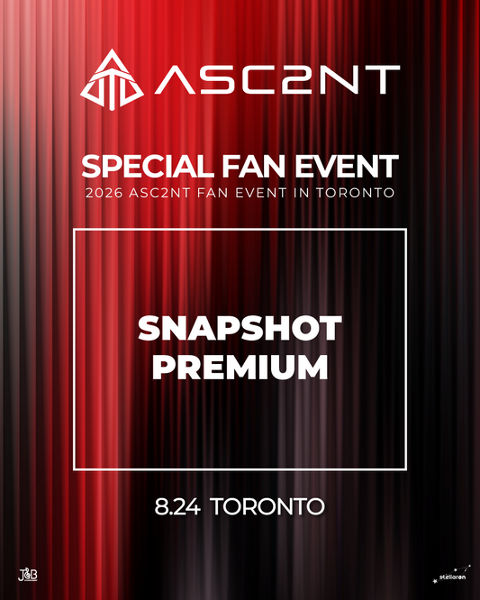 ASC2NT FAN EVENT-SNAPSHOT PREMIUM
