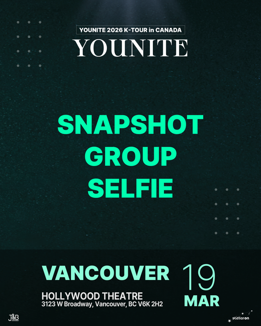 YOUNITE VANCOUVER-GROUP SELFIE PHOTO