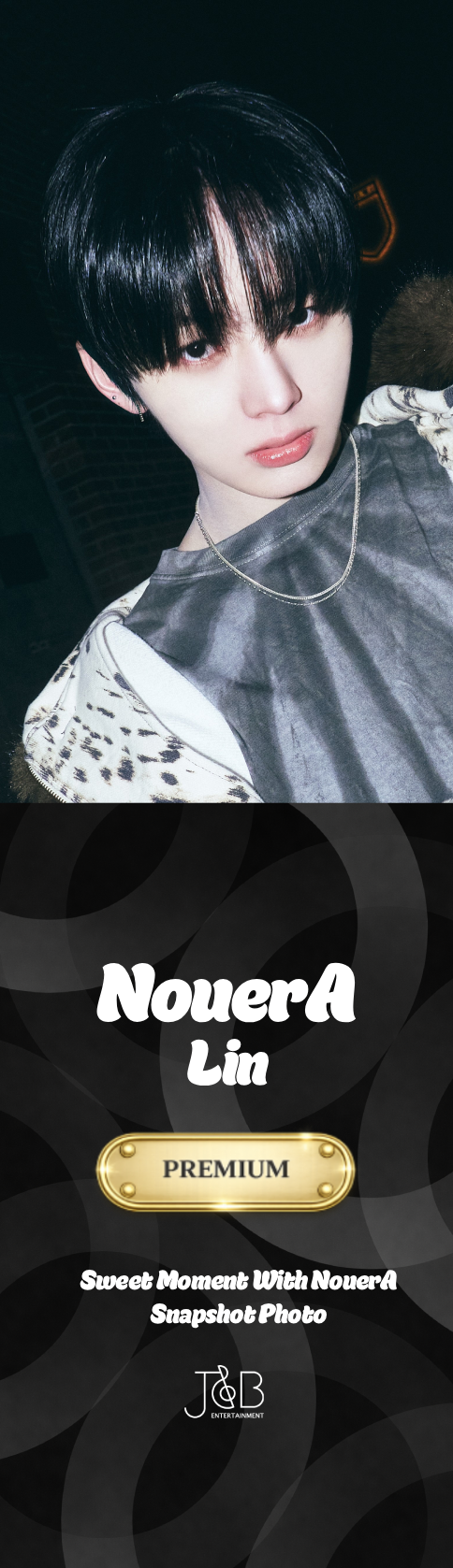 NouerA VANCOUVER-PREMIUM SNAPSHOT