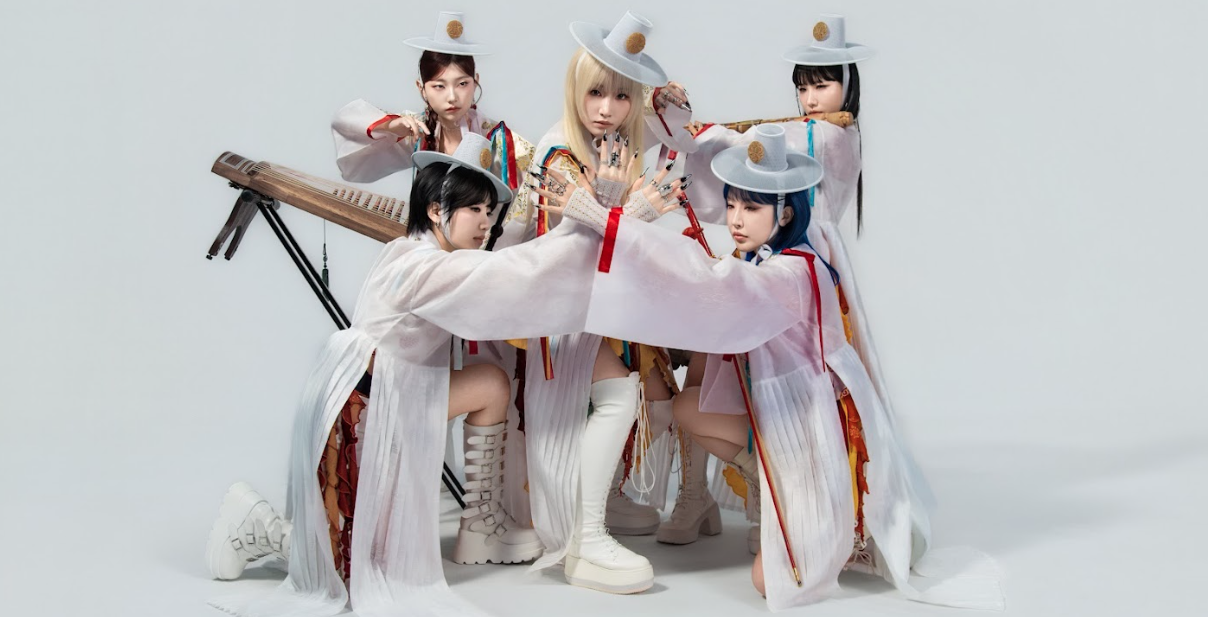 Charger la vidéo : 