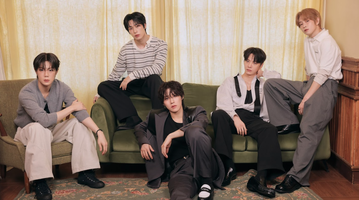 Charger la vidéo : 